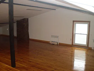 Rented by Rapid Realty Windsor Terrace Office, LLC