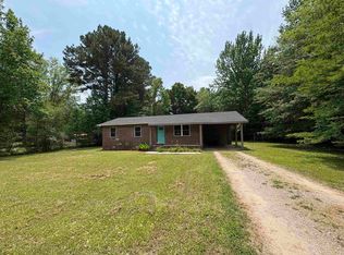 265 Garey Loop, Savannah, TN 38372