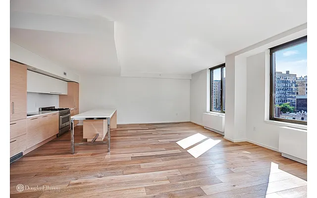 Rented by Douglas Elliman | media 19