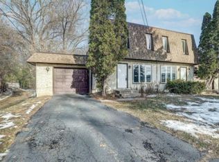 175 McCarrons St, Saint Paul, MN 55113