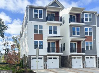 248 Violet Way #1, Stafford, VA 22554