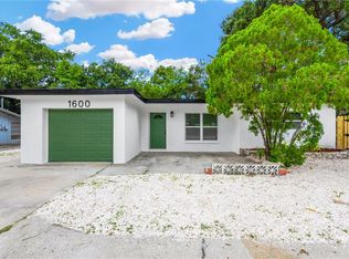 1600 N Highland Ave, Clearwater, FL 33755