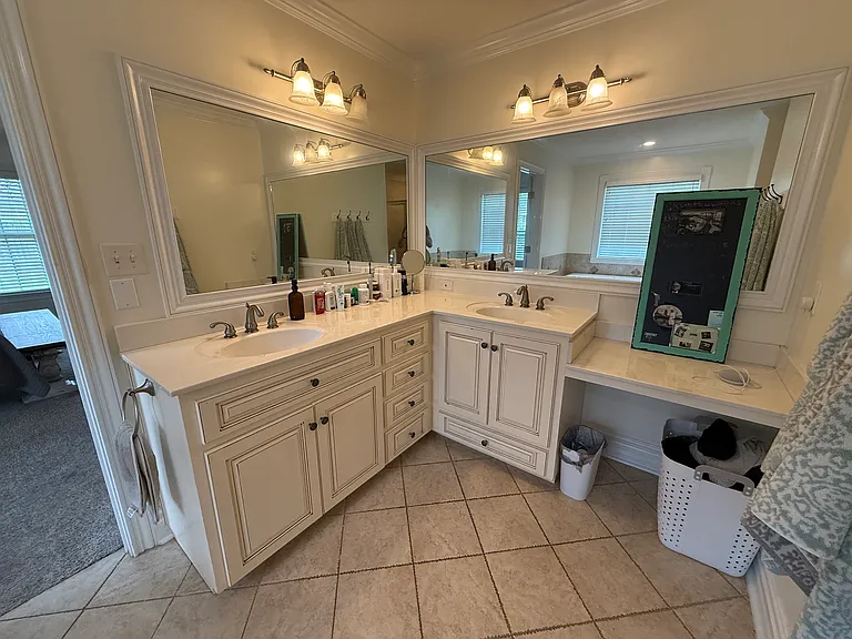4500 Kiowa Ln — Photo 18