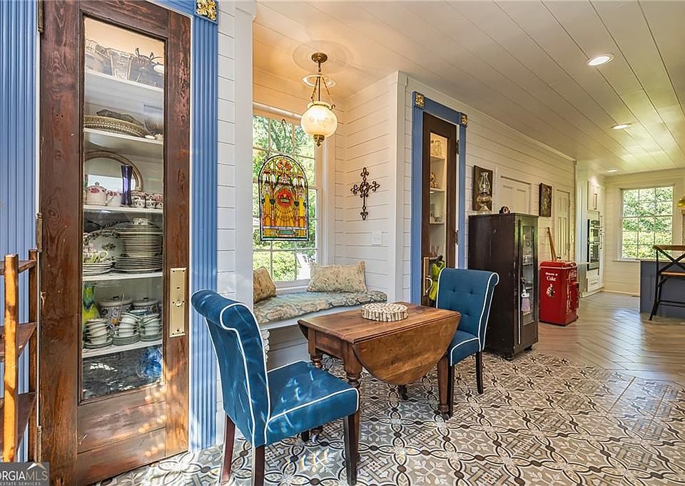 34th image of this home