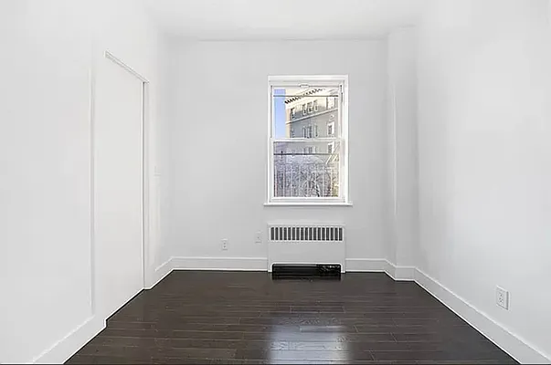 Rented by Corcoran | media 8