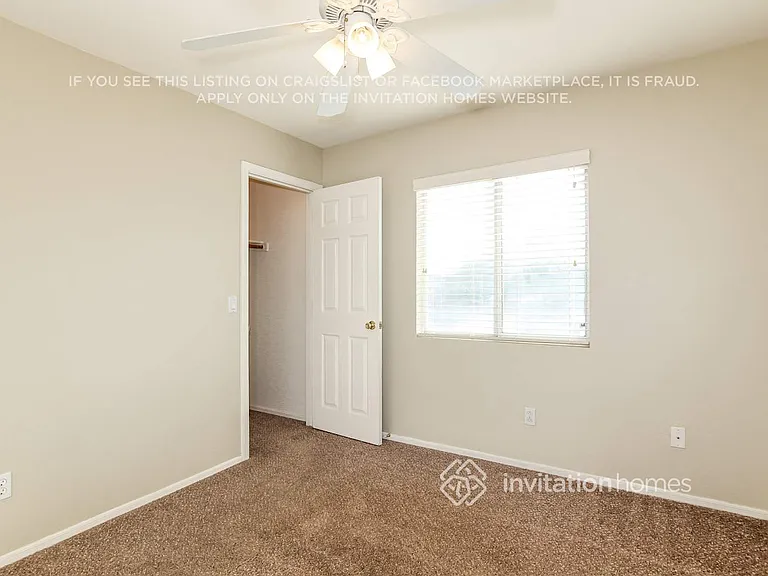 12816 N 122nd Dr — Photo 11