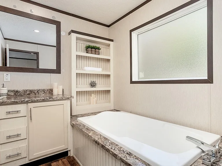 Lakeview Community — Photo 25