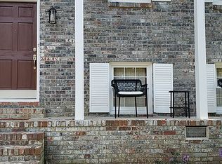 812 Shady Ln, Weaver, AL 36277