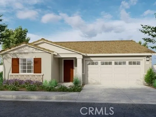 1518 Forsythia Dr, Perris, CA 92571