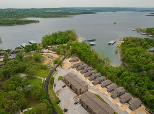 172 Dogwood Park Trl #1109, Branson, MO 65616