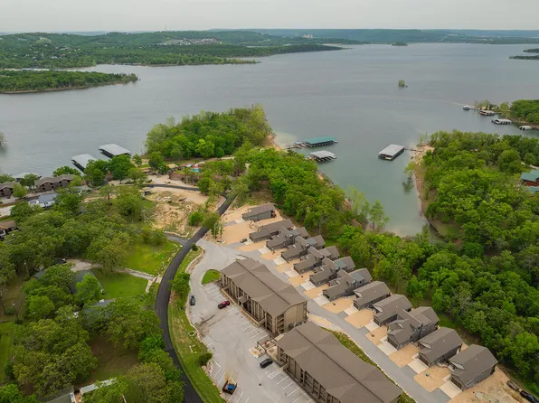 172 Dogwood Park Trail #1109, Branson, MO 65616