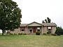 1st image of 3459 Southmeade Dr
