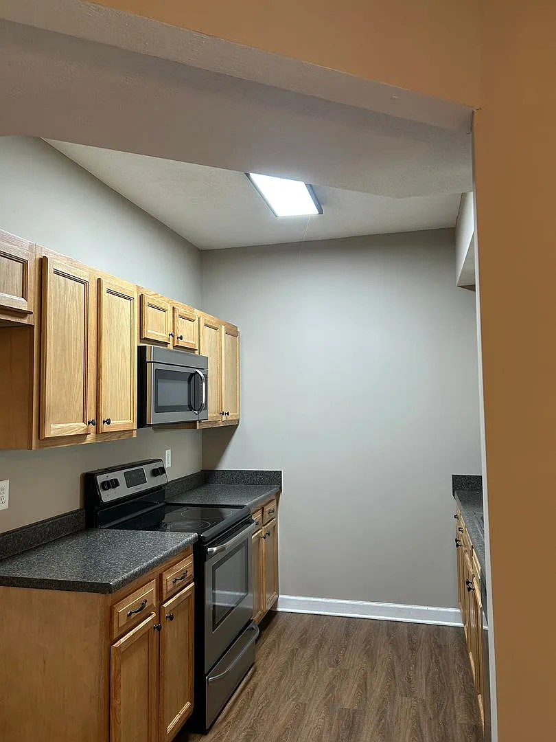 243 Moss View Street — Photo 2