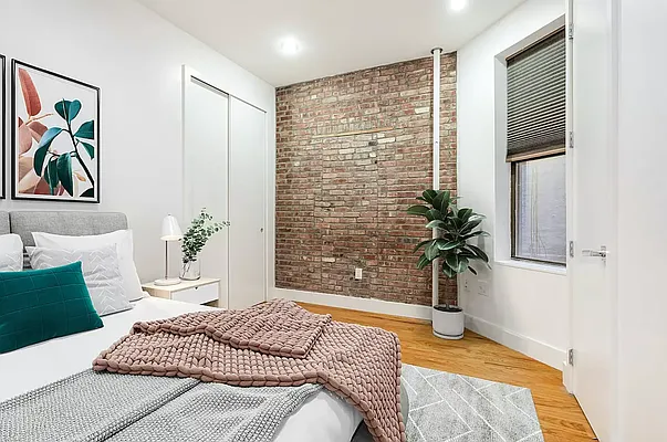 Rented by Compass | media 15