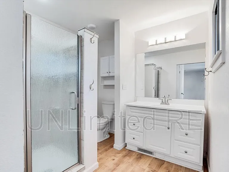516 N James St — Photo 21