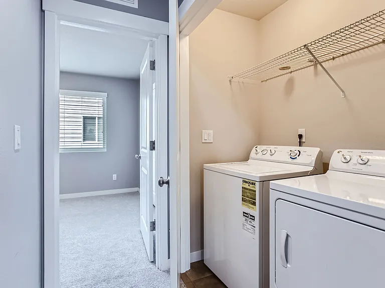14060 SW Compass Dr — Photo 35
