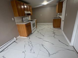 425 River St #3, Paterson, NJ 07524