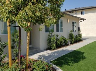 716 Date St APT C, Montebello, CA 90640