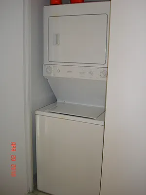 Rented by Location 3 | media 52