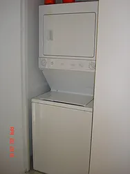 Rented by Location 3