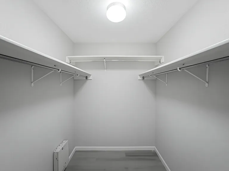618 Tres Caminos — Photo 10