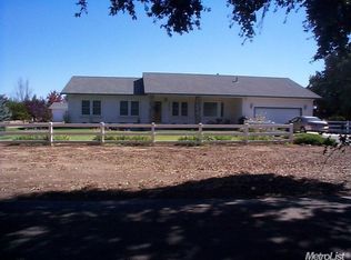 14049 Christensen Rd, Galt, CA 95632