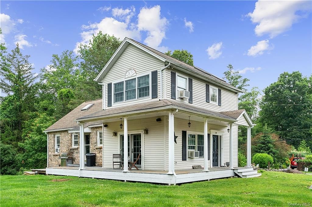 24 Reading Road, Patterson, NY 12563 Zillow