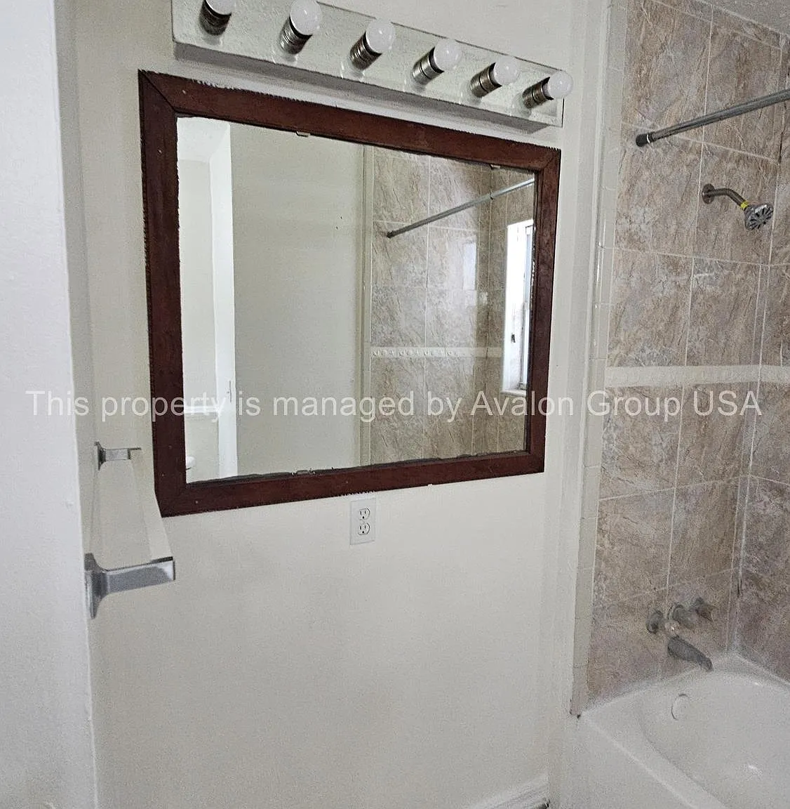 3 bed, 1555 sqft, $1,550 — Photo 4