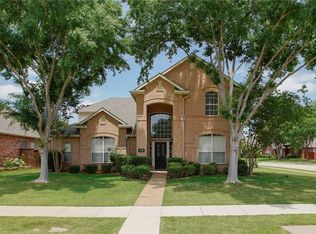 270 Lyndsie Dr, Coppell, TX 75019