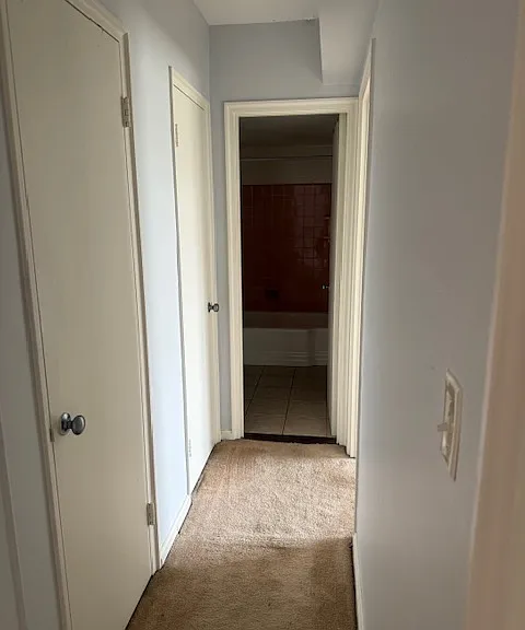 11820 Edgewater Dr #302 — Photo 8