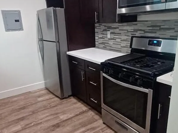 711 E 6th St APT 11, Long Beach, CA 90802
