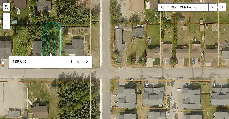 1st image of 1410 28th Ave