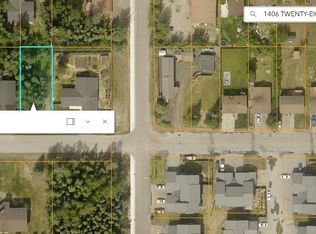 1410 28th Ave, Fairbanks, AK 99701