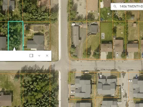 1410 28th Ave, Fairbanks, AK 99701