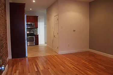 Rented by Hagstrom Management Inc