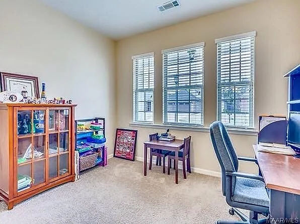 9324 Turnberry Park Dr — Photo 3