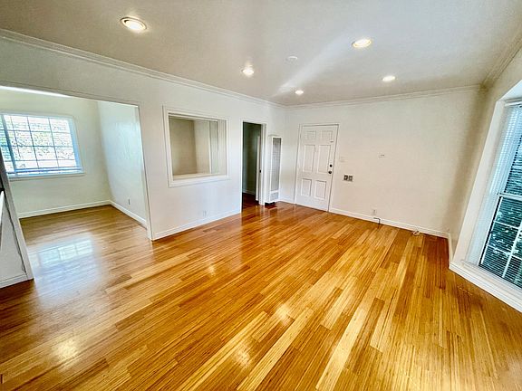 5th image of 1760 11th St