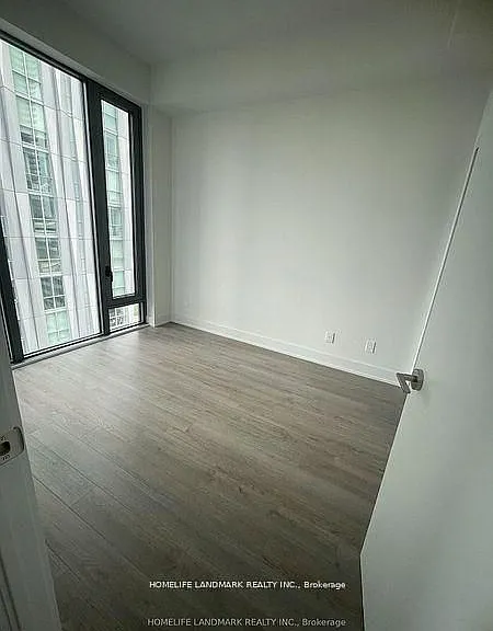 8 Cumberland St #4701 — Photo 14