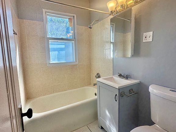 2nd image of 3327 W 61st Pl Unit 2