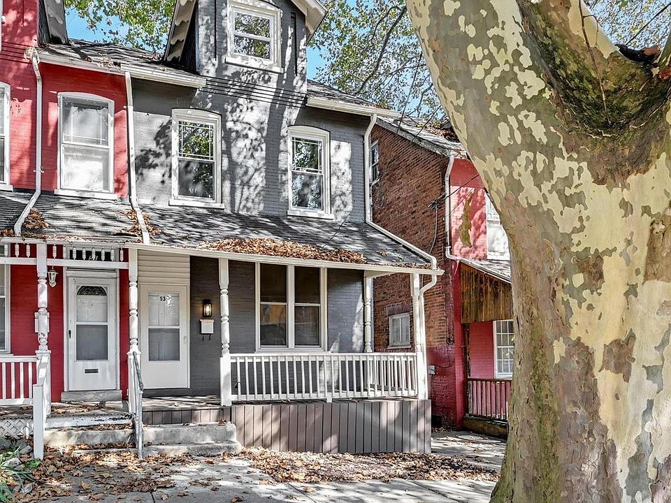 1st image of 53 S Marshall St #2