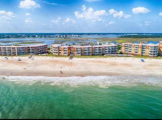 1822 New River Inlet Rd #1312A, North Topsail Beach, NC 28460