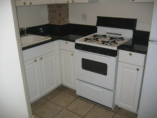 Rented by Prince Real Estate Associates LLC | media 18