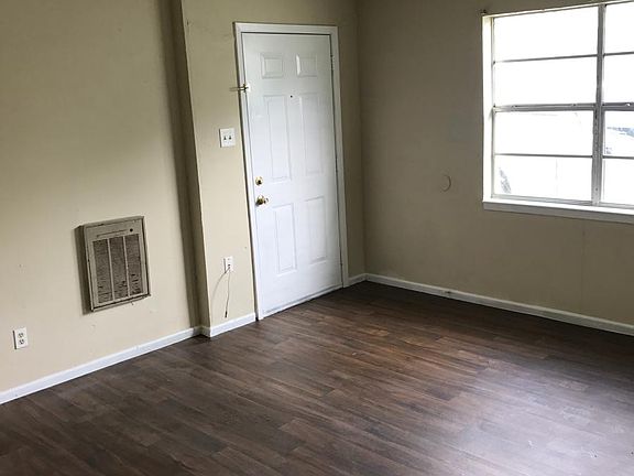 2nd image of 713 Avenue C #1
