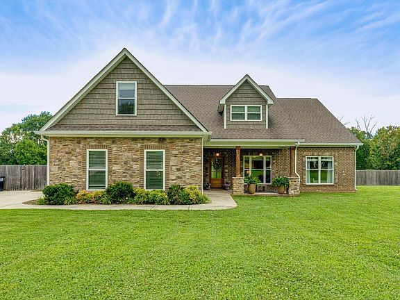 4th image of 4721 Alabama Rd