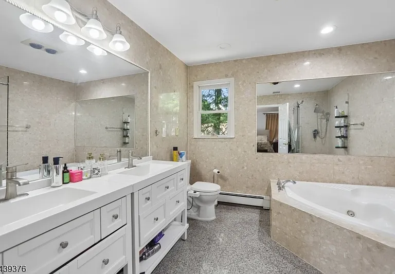 50 Kahl Rd — Photo 19