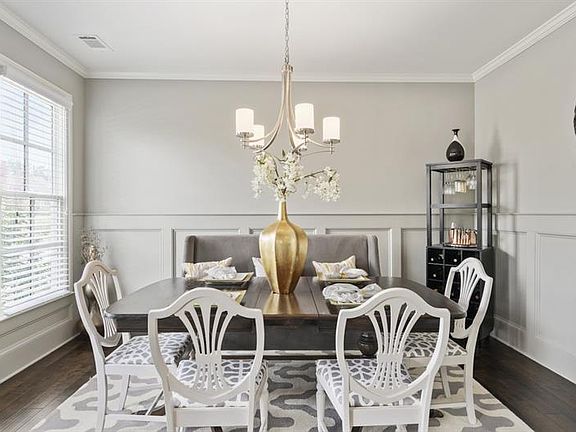 2nd image of 2053 White Cypress Court