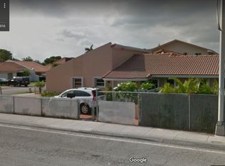 10851 W Flagler St, Miami, FL 33174