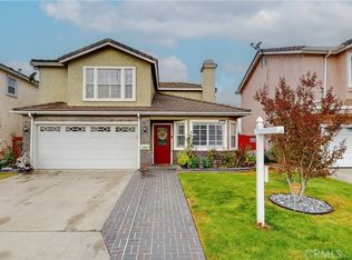 4743 Lexington Rd, Pico Rivera, CA 90660