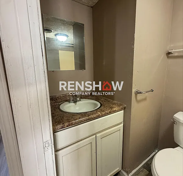 276 Greenfield Dr #F — Photo 13