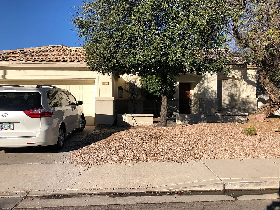 1st image of 740 N Madrid Ln
